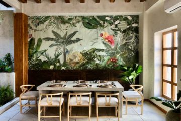 Cartagena Bachelor Party | Villa San Antonio