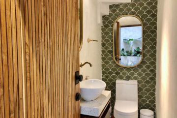 Cartagena Bachelor Party | Villa San Antonio