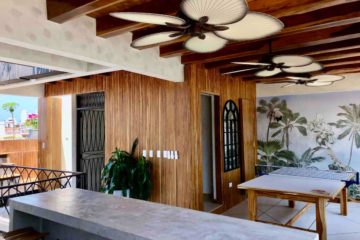 Cartagena Bachelor Party | Villa San Antonio