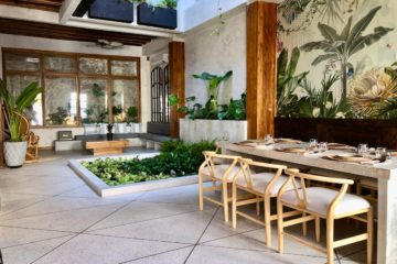 Cartagena Bachelor Party | Villa San Antonio