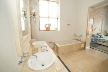 Bachelor party rentals in cartagena