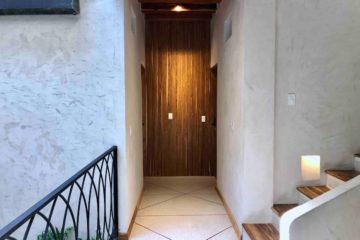 Cartagena Bachelor Party | Villa San Antonio