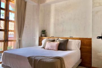 Cartagena Bachelor Party | Villa San Antonio