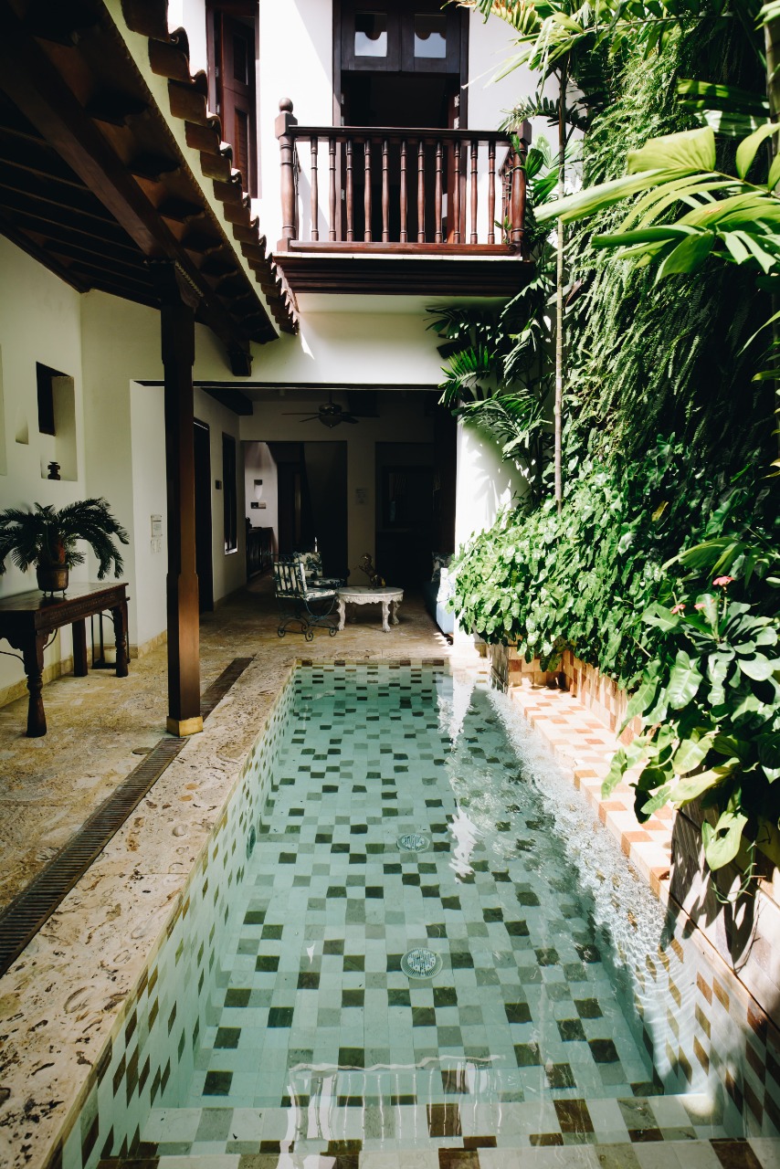 Bachelor party friendly houses in cartagena (5)