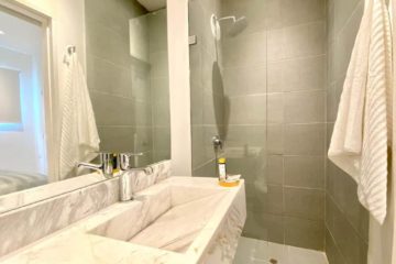 cartagena bachelor party | Super Luxury House