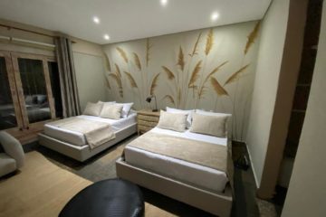 Medellin Bachelor Party | Lux night