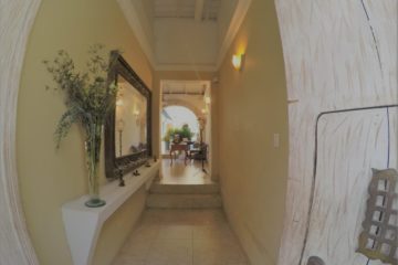 Come on in bachelor party cartagena
