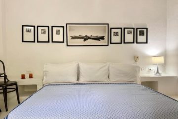 room cartagena party housev1