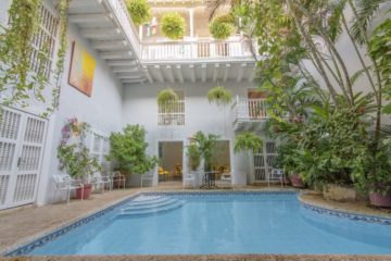 Cartagena Bachelor party2