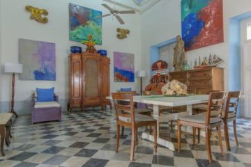 Cartagena Bachelor party6