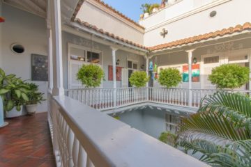 Cartagena Bachelor party8