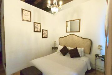 Cartagena luxury bachelor party property (21)