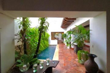 Cartagena luxury bachelor party property (5)