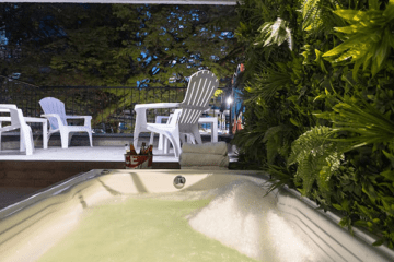 medellin bachelor party2