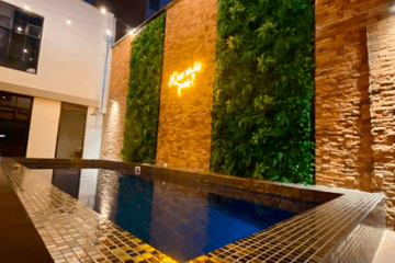 medellin bachelor party3