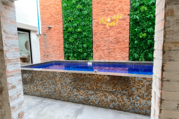 medellin bachelor party4