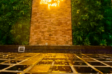 medellin bachelor party7