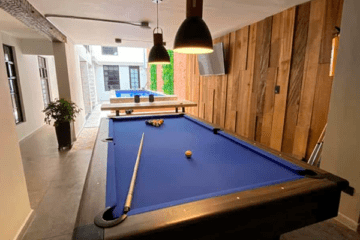 medellin bachelor party8