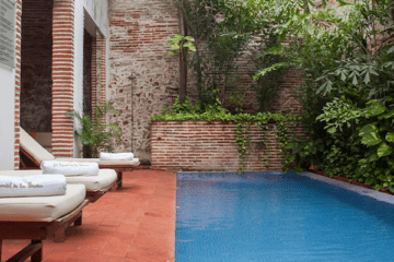 cartagena bachelor party4