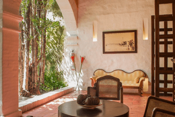 cartagena bachelor party5