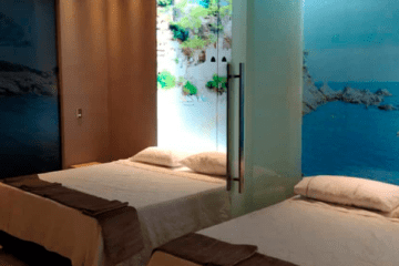 medellin bachelor party 10