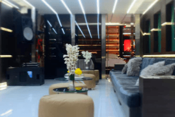 medellin bachelor party 2