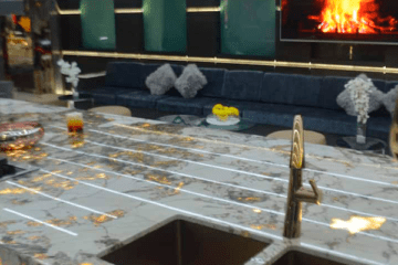 medellin bachelor party 4