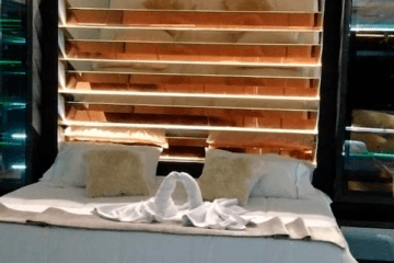 medellin bachelor party 5