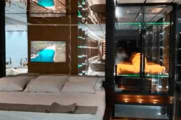 medellin bachelor party 7