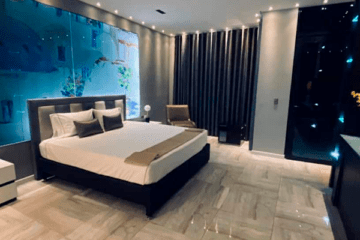 medellin bachelor party 8
