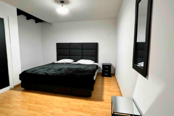 medellin bachelor party houses 1