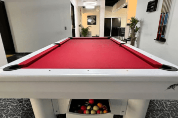 medellin bachelor party houses 4