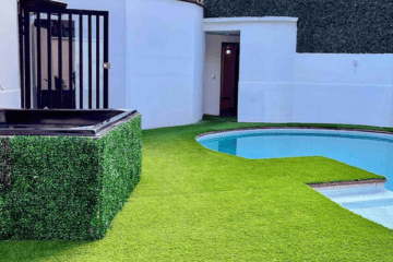 medellin bachelor party houses 6