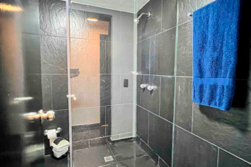 medellin bachelor party houses 7