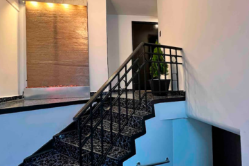 medellin bachelor party houses 9