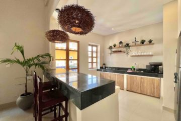 Party house in cartagena 16