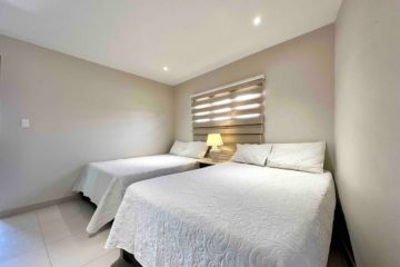 Party house in cartagena 20