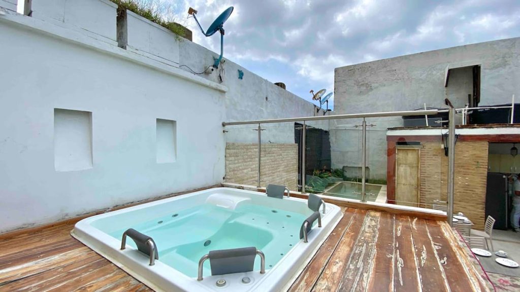 cartagena bachelor party1