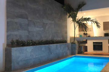 cartagena bachelor party1