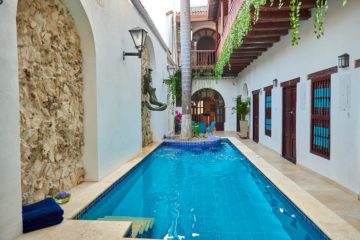 cartagena bachelor party1