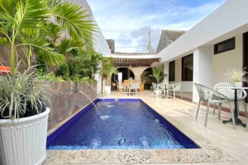 cartagena bachelor party1