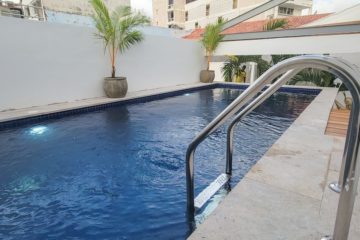 cartagena bachelor party2