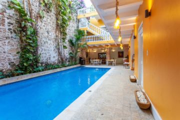 cartagena bachelor party2