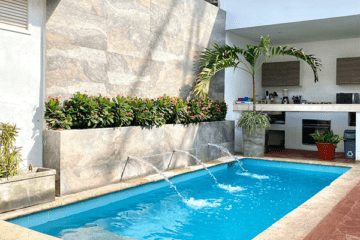 cartagena bachelor party2