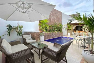 cartagena bachelor party2