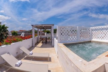 cartagena bachelor party3