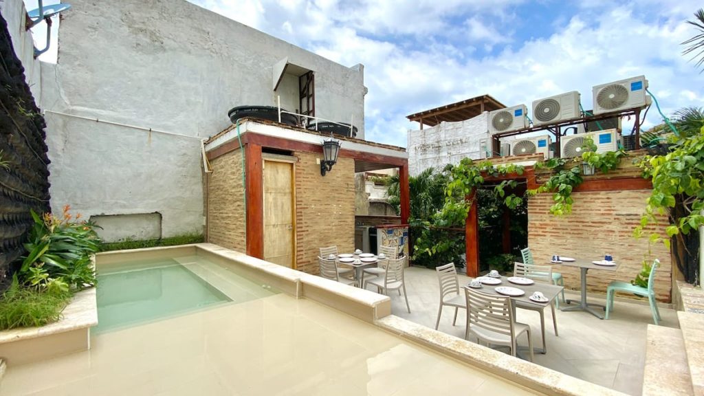 cartagena bachelor party4