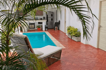 cartagena bachelor party4