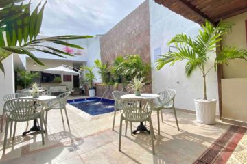 cartagena bachelor party4