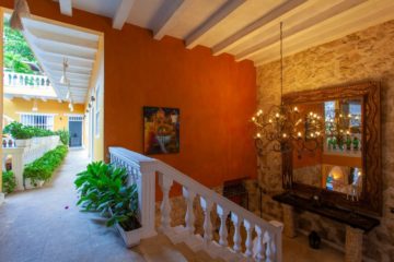 cartagena bachelor party5